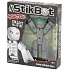 Игрушка из серии Stikbot – Монстр, 6 видов  - миниатюра №5